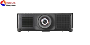 MÁY CHIẾU HỘI TRƯỜNG HITACHI CP-X9110